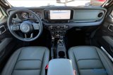 New 2025 Jeep Gladiator Mojave image 5