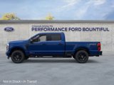 New 2026 Ford F350 Lariat image 3