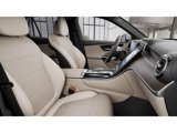 New 2026 Mercedes-Benz GLC 350e 4MATIC image 4