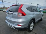 Used 2015 Honda CR-V EX image 5