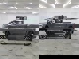 New 2025 Nissan Frontier SL image 2