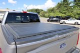 Used 2021 Ford F150 XLT w/ Equipment Group 302A High image 5