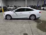 Used 2018 Chevrolet Malibu LT image 5