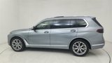 Used 2025 BMW X7 xDrive40i image 4