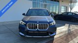 Used 2025 BMW X1 xDrive28i w/ Convenience Package image 3