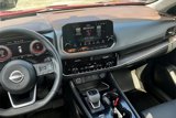 Used 2023 Nissan Rogue Platinum image 3