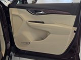 Certified 2023 Buick Envision Avenir image 4
