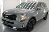 Used 2020 Kia Telluride SX w/ Towing Package image 4