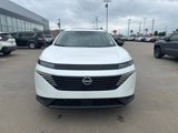 New 2025 Nissan Murano SL image 2
