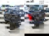 New 2025 Ford F150 XLT image 4