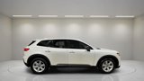 Used 2024 Honda Prologue EX image 2