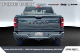 New 2025 RAM 1500 Laramie w/ Night Edition image 4
