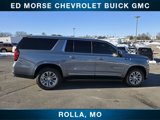 Used 2021 GMC Yukon XL Denali image 2