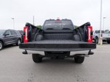 New 2025 Ford F250 King Ranch image 5