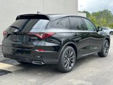 New 2026 Acura MDX A-Spec image 3