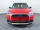 New 2025 MINI Cooper Countryman S image 2