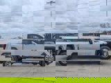 New 2025 GMC Sierra 3500 SLT w/ SLT Premium Package image 6