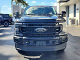Certified 2021 Ford F250 Lariat image 2