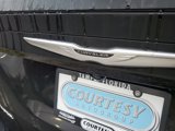 New 2025 Chrysler Voyager LX image 6