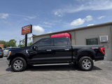 Used 2023 Ford F150 XLT image 5