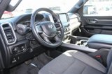 Used 2022 RAM 1500 Big Horn image 3
