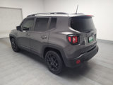 Used 2020 Jeep Renegade Altitude image 5