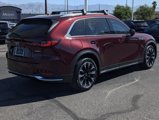 Certified 2025 MAZDA CX-90 Plug-In Hybrid w/ Premium Plus image 2