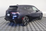 New 2026 BMW iX xDrive45 w/ M Sport Package image 2