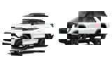 New 2026 GMC Terrain Elevation w/ Elevation Premium Package image 2