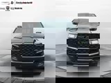 Certified 2025 RAM 1500 Big Horn image 2