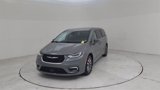 Certified 2022 Chrysler Pacifica Touring-L w/ Uconnect Theater Family Group image 6