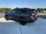 New 2025 Subaru Outback Wilderness image 3