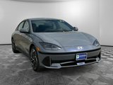 New 2025 Hyundai Ioniq 6 SEL image 5