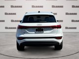 New 2025 Audi Q6 e-tron Premium Plus image 4