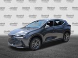 Certified 2025 Lexus NX 350 AWD w/ Premium Package image 5