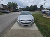Used 2011 Chevrolet Malibu LT w/ Power Convenience Package image 6