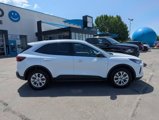 Used 2023 Ford Escape Active w/ Tech Pack #1 image 2