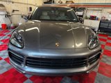 Used 2019 Porsche Cayenne image 3