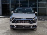 Certified 2024 Kia Sportage SX image 3