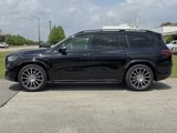 New 2025 Mercedes-Benz GLS 450 4MATIC image 5