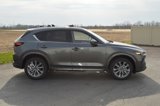 New 2025 MAZDA CX-5 AWD 2.5 S image 2