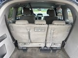 Used 2015 Honda Odyssey EX image 5