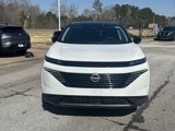 New 2025 Nissan Murano SL image 2