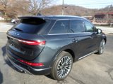 Used 2020 Lincoln Corsair Reserve w/ Equipment Group 201A image 6