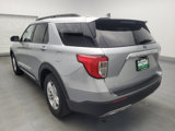 Used 2023 Ford Explorer XLT w/ Equipment Group 202A image 5