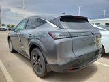 New 2025 Nissan Murano SV image 3