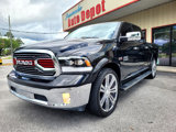 Used 2015 RAM 1500 Limited image 2