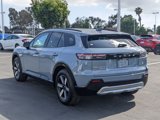 New 2025 Honda Prologue Touring image 6