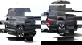 New 2025 Ford F150 Lightning Platinum image 2