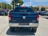 Used 2024 RAM 2500 Big Horn w/ Bed Utility Group image 4